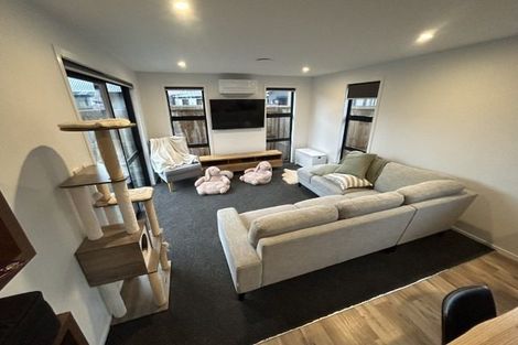 Photo of property in 21 Inaka Place, Poike, Tauranga, 3112