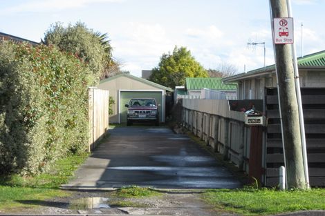 Photo of property in 420 Murdoch Road West, Raureka, Hastings, 4120