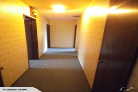 Photo of property in 2/150b Mackenzie Avenue, Woolston, Christchurch, 8023