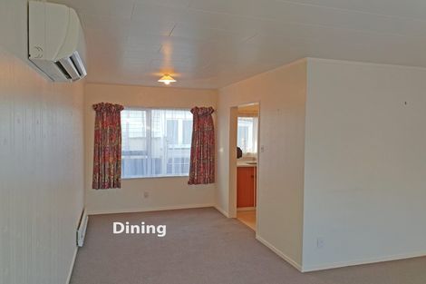 Photo of property in 2/2 Gloucester Street, Taradale, Napier, 4112