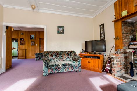 Photo of property in 17 Carnock Road, Harwood, Dunedin, 9077