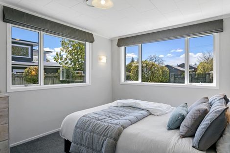 Photo of property in 27 Ngamotu Road, Taupo, 3330