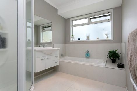 Photo of property in 6 Linehan Road, Te Awamutu, 3875