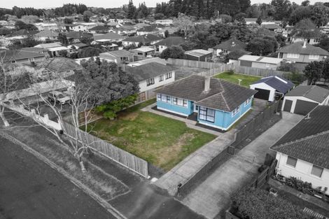 Photo of property in 40 Montgomery Crescent, Bader, Hamilton, 3206