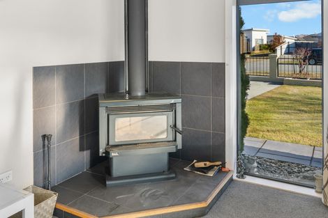 Photo of property in 11 Grandvue Drive, Twizel, 7901