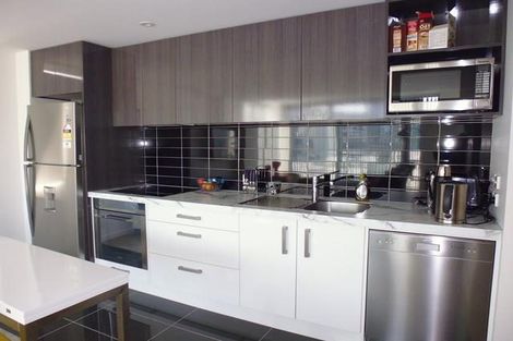 Photo of property in Elevate, 9/30g Taranaki Street, Te Aro, Wellington, 6011