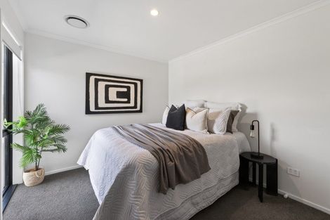 Photo of property in 229 Te Okuroa Drive, Papamoa, 3118