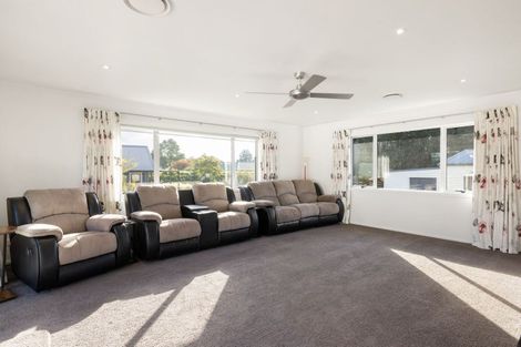 Photo of property in 620 Mcclure Street, Pirongia, 3802