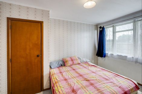 Photo of property in 57 Taradale Road, Onekawa, Napier, 4110