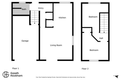 Photo of property in 49 Bay Street, Red Beach, 0932