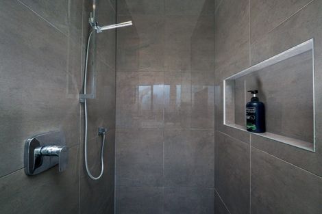 Photo of property in 67 Infinity Drive, Wanaka, 9305