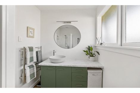 Photo of property in 85 Grants Road, Marchwiel, Timaru, 7910