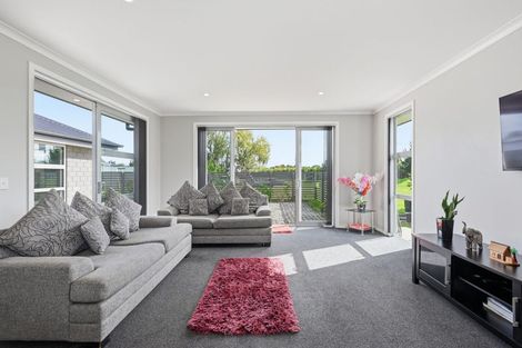 Photo of property in 26 Townshend Lane, Tamahere, Hamilton, 3283