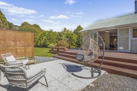 Photo of property in 5c Janet Frame Way, Whitemans Valley, Upper Hutt, 5371