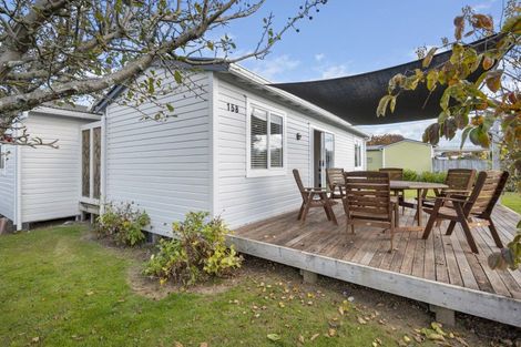 Photo of property in 158 Rangatira Drive, Mangakino, 3421