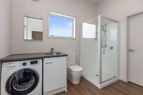 Photo of property in 196r Moffat Road, Bethlehem, Tauranga, 3110