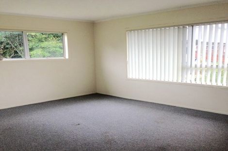 Photo of property in 421 Don Buck Road, Massey, Auckland, 0614