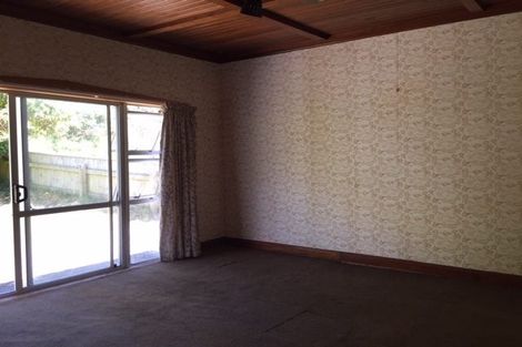 Photo of property in 498 Makara Road, Makara, Karori, 6972
