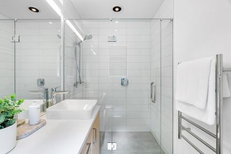 Photo of property in 142 Battery Road, Ahuriri, Napier, 4110