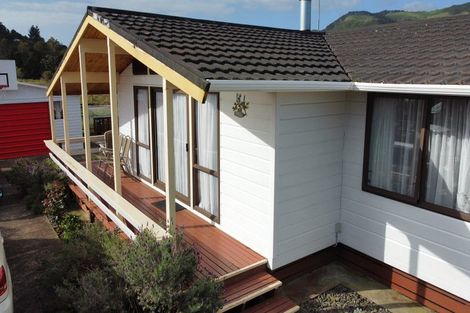 Photo of property in 76 Station Road, Paeroa, 3600