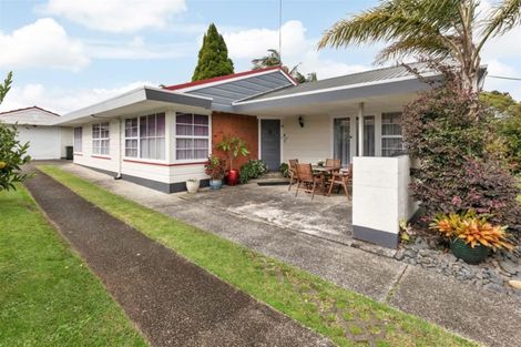 Photo of property in 362 Kamo Road, Te Kamo, Whangarei, 0112