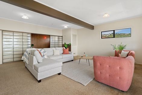 Photo of property in 44 Tireti Road, Titahi Bay, Porirua, 5022