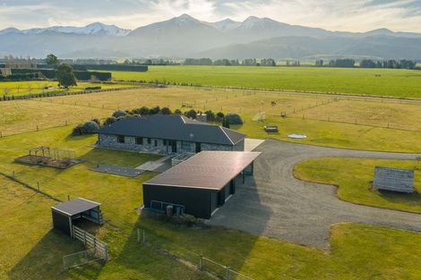 Photo of property in 68 Annavale Road, Springfield, 7681