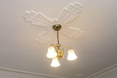 Photo of property in 81 Raukawa Street, Stokes Valley, Lower Hutt, 5019