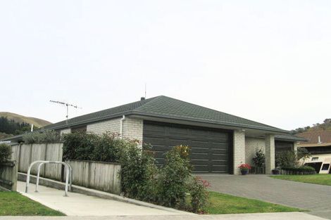 Photo of property in 91 Hetley Crescent, Taradale, Napier, 4112