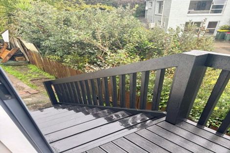 Photo of property in 93 Cook Street, Howick, Auckland, 2014