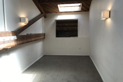 Photo of property in Maison Cabriole Building, 60u3 Courtenay Place, Te Aro, Wellington, 6011