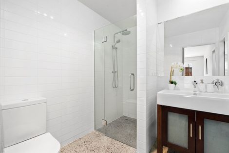Photo of property in 80b Valley Road, Mount Maunganui, 3116