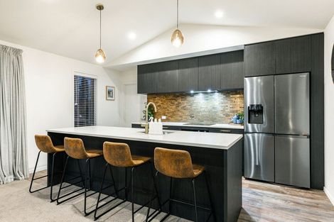 Photo of property in 11 Ketu Lane, Redwoodtown, Blenheim, 7201