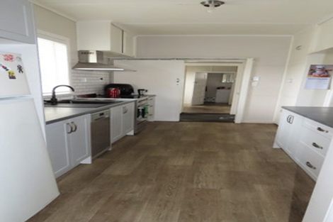 Photo of property in 36 King Street, Waiuku, 2123