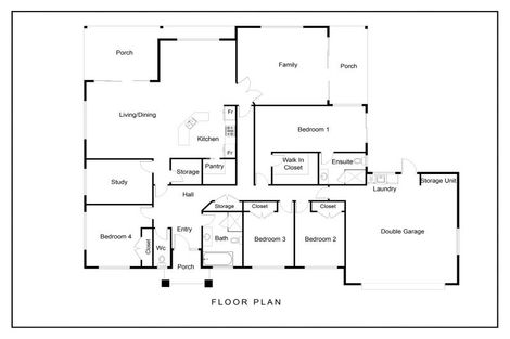 Photo of property in 32 Spencer Lane, Greytown, 5712