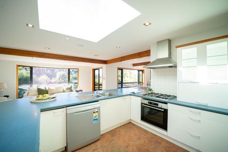 Photo of property in 28a Zephyr Terrace, Governors Bay, Lyttelton, 8971