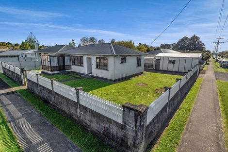 Photo of property in 102 Brecon Road, Stratford, 4332