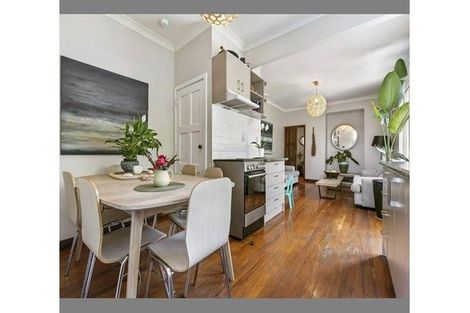 Photo of property in 66 Don Buck Road, Massey, Auckland, 0614