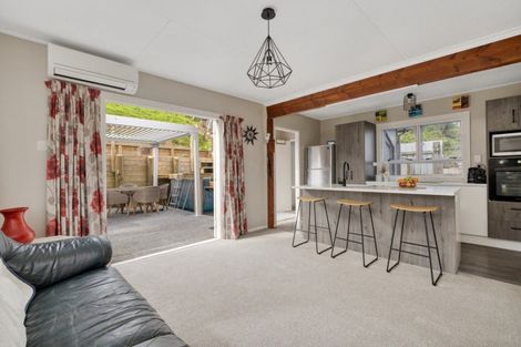 Photo of property in 16 Little Waihi Road, Maketu, 3189