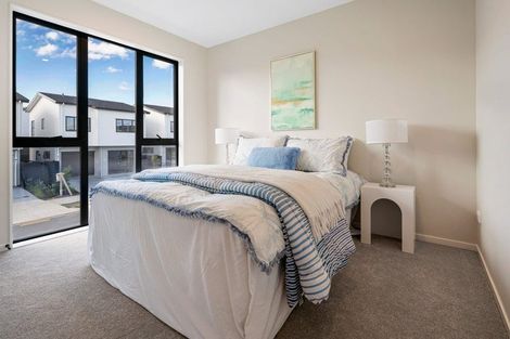 Photo of property in 6 Greenbrier Street, Westgate, 0814