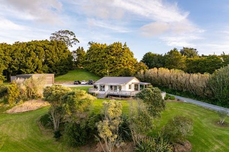 Photo of property in 1559 Tomarata Road, Mangawhai, Wellsford, 0975