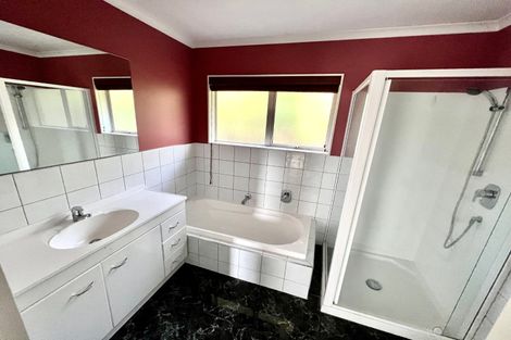 Photo of property in 19 Isabella Drive, Pukekohe, 2120