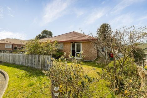 Photo of property in 35a Hurley Road, Paraparaumu Beach, Paraparaumu, 5032