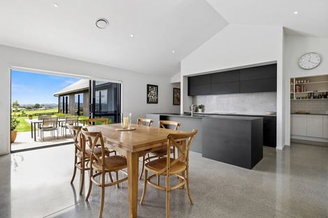 Photo of property in 19 Old Vintners Close, Te Kauwhata, 3782