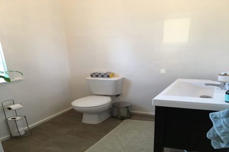 Photo of property in 6 Malcolm Street, Martinborough, 5711