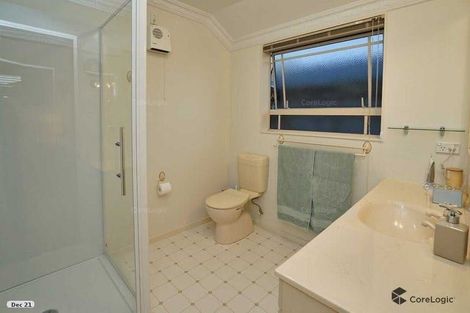 Photo of property in 25 Huntington Drive, Huntington, Hamilton, 3210