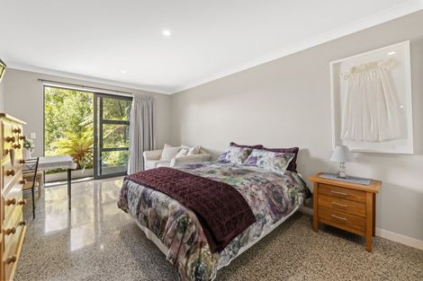 Photo of property in 42a Saint Leonards Drive, Saint Leonards, Dunedin, 9022