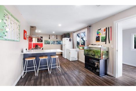 Photo of property in 1611 Omihi Road, Omihi, Amberley, 7483