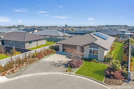 Photo of property in 67 Zabeel Street, Lincoln, 7608