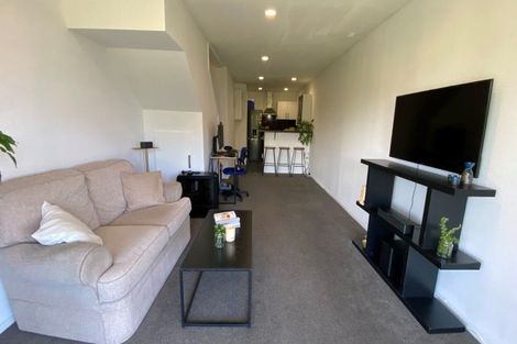 Photo of property in Goldridge Apartments, 19/43 Goldridge Way, Queenstown, 9300